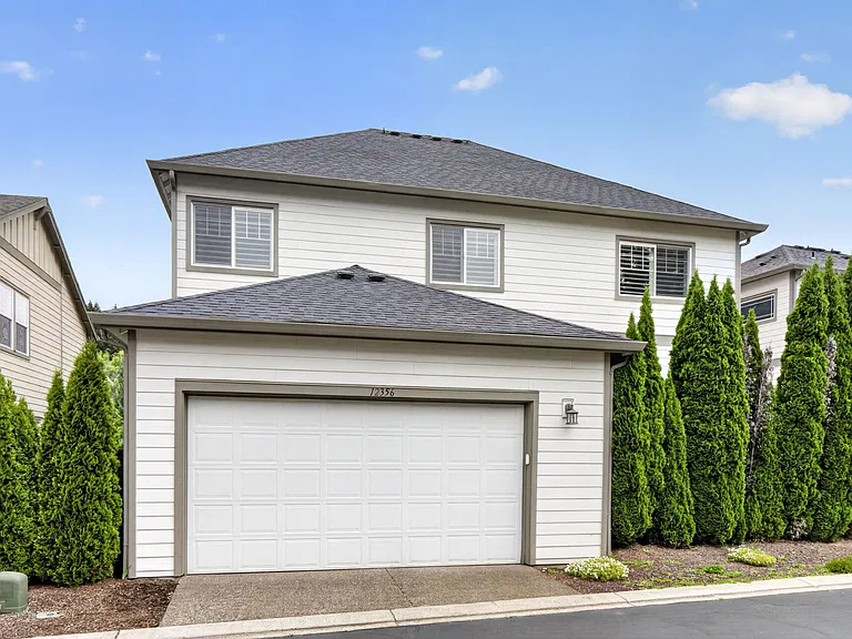 12356 SW Athens Ln — Photo 33