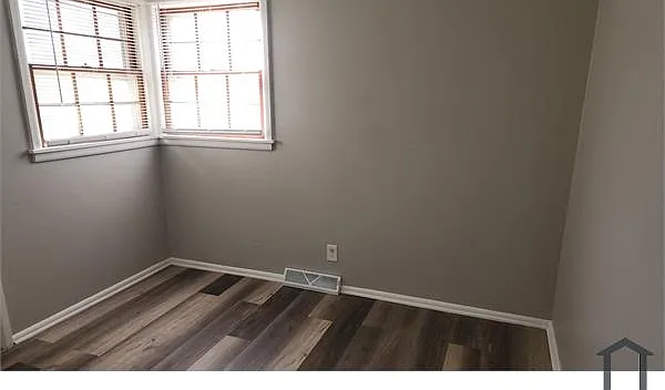 8623 W Fond Du Lac Ave #1 — Photo 5