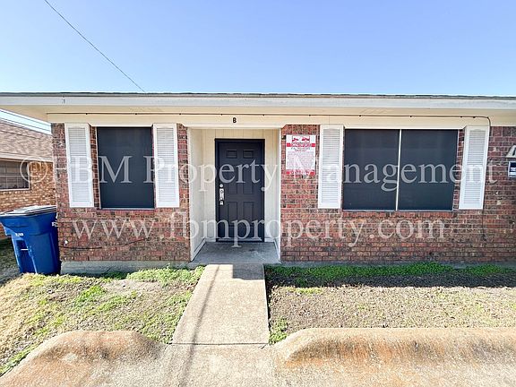 3rd image of 1509 S Hall St Unit B
