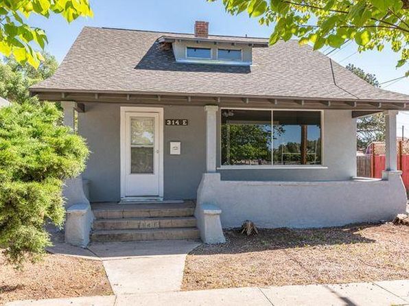 Houses For Rent In Pueblo CO - 19 Homes | Zillow