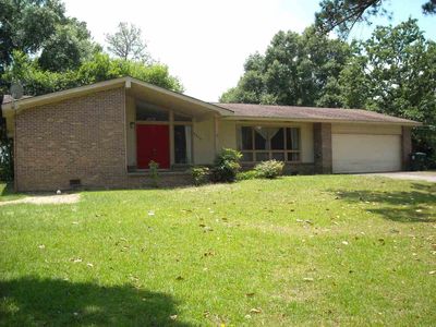 6356 Fulton Dr, Lizella, GA, 31052