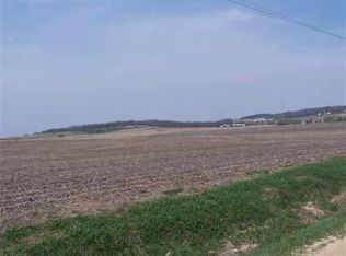 Wishop Rd, Rockton, IL 61072