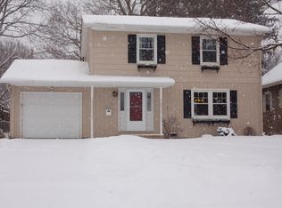 222 Marietta Ave, Iowa City, IA 52246