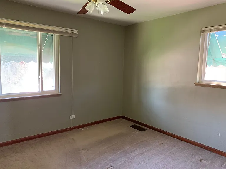 2839 N Lowell Blvd #1 — Photo 8