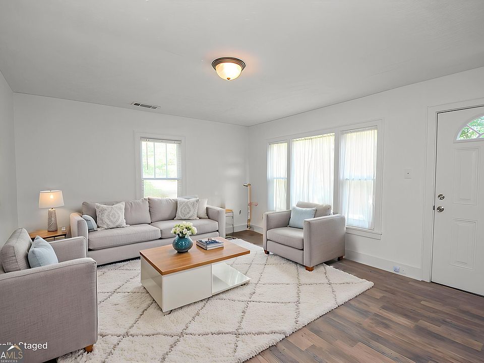 1st image of 247 Ball St