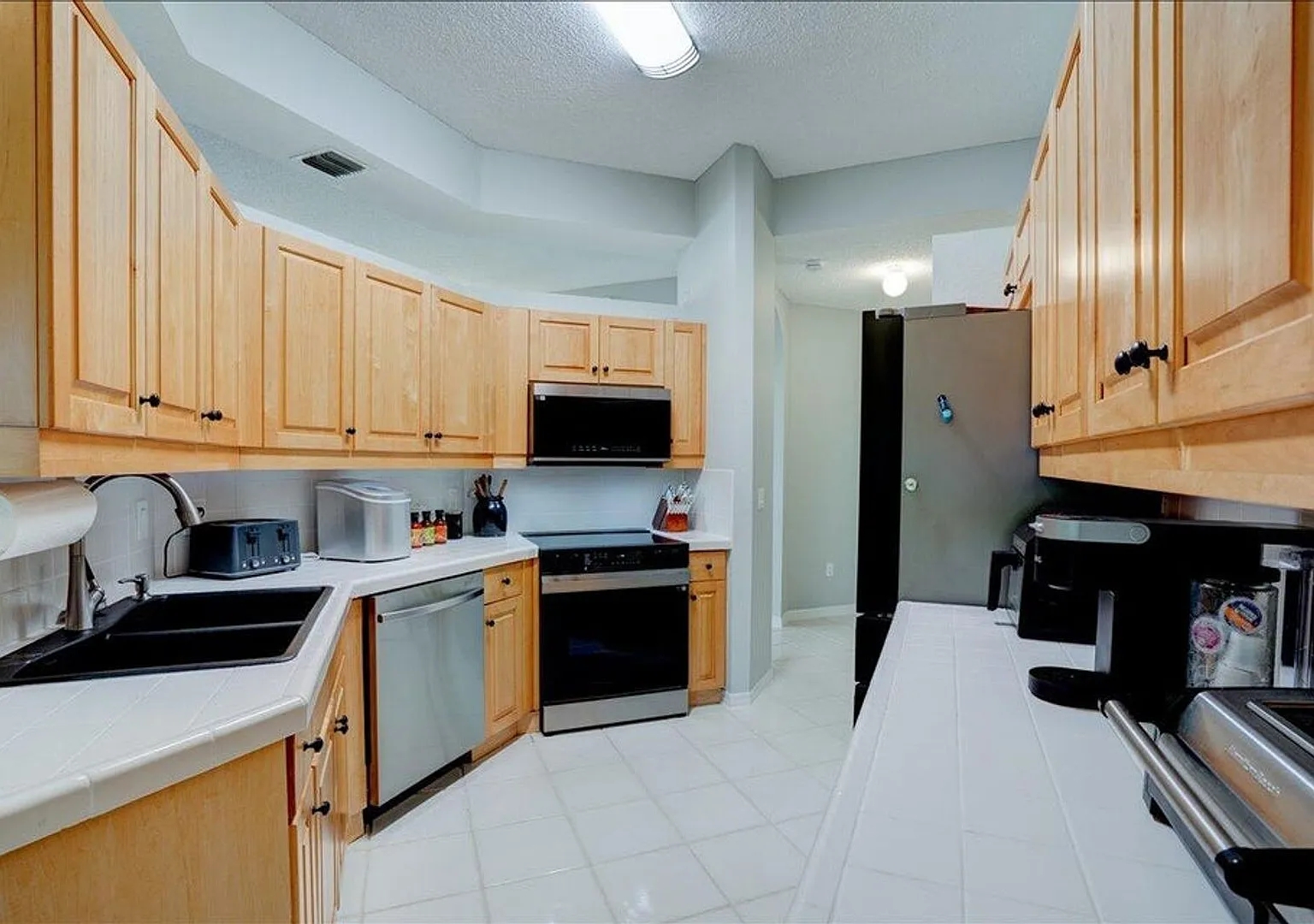 10173 Andover Coach Circle G2, Lake Worth, FL 33449 — Photo 2