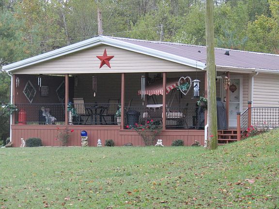 2nd image of 565 Old Highway 245