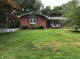 322 Beach Dr, Annapolis, MD 21403