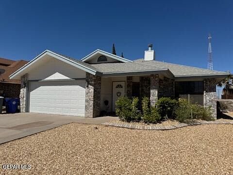 2nd image of 541 Dorsey Dr