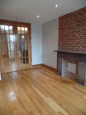 Rented by Team Gotham | media 21