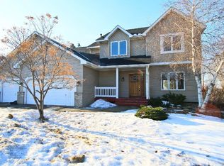 2316 Wallingford Ln, Woodbury, MN 55125