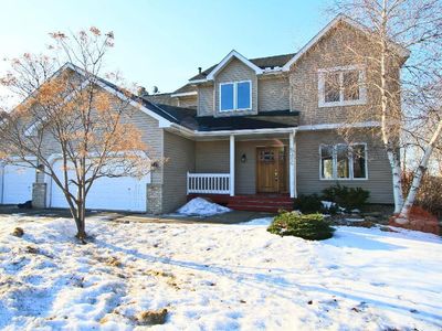 2316 Wallingford Ln, Woodbury, MN, 55125