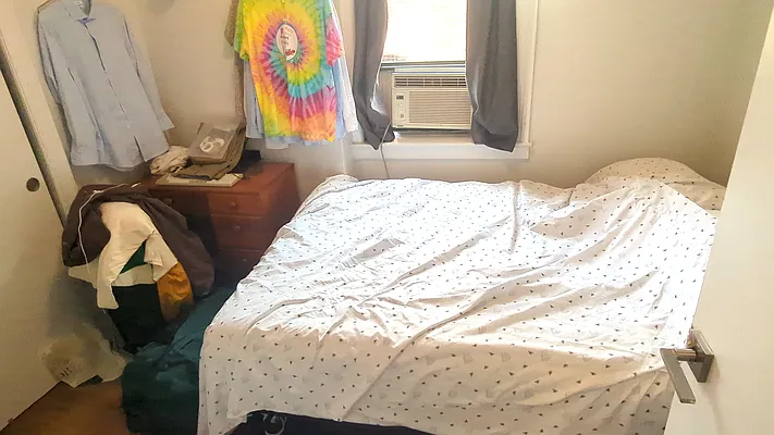 Rented by OGI Management | media 26