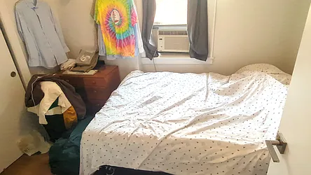 Rented by OGI Management