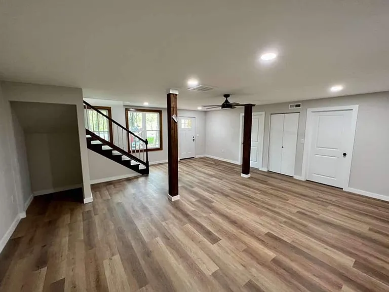 4570 Hanging Dog Rd — Photo 7