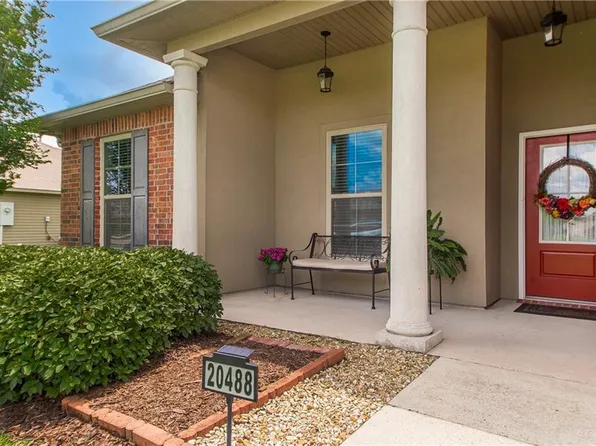 20488 Providence Park Blvd, Hammond, LA 70401