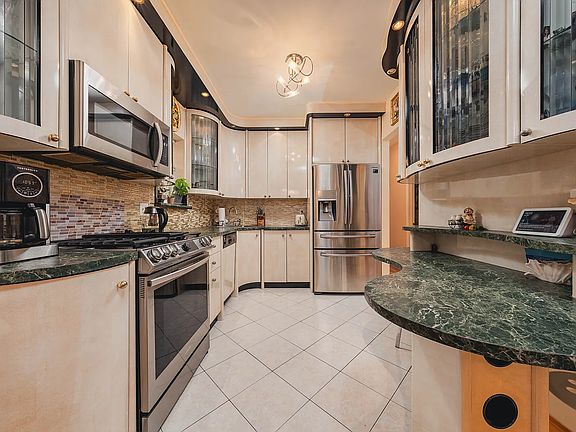 2nd image of 1926 78th St #1B