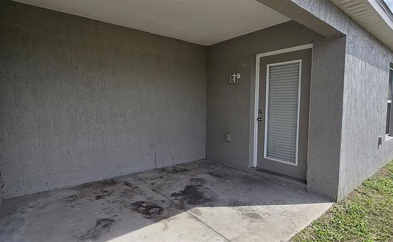 44 Walnut Rd #2 — Photo 8