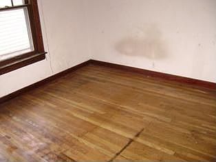 4th image of 128 N 46th St