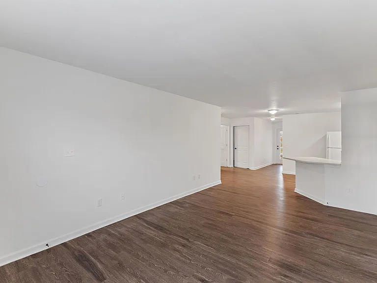 1308 N Liberty Cir E — Photo 27