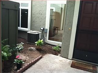 2nd image of 1317 Bottle Brush Ln