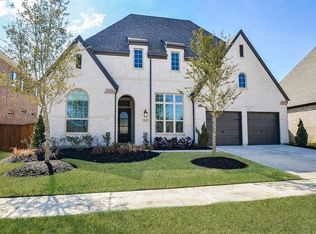 7015 Citrus Dr, Katy, TX 77493