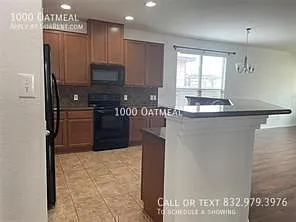 1000 Oatmeal Dr — Photo 9