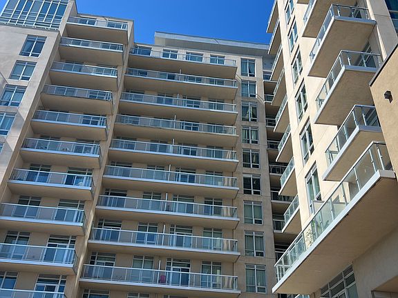 3rd image of 8323 Kennedy Rd #603