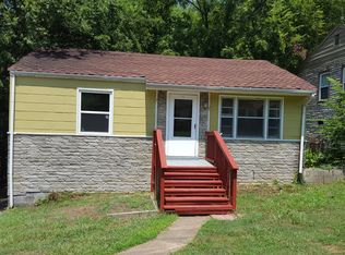 1105 Lenore St, Nashville, TN 37206