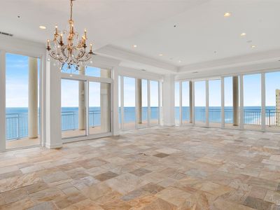 13555 Sandy Key Dr #Penthouse, Perdido Key, FL, 32507