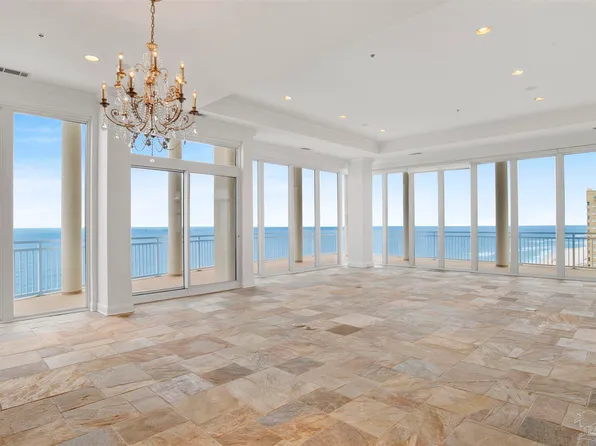 13555 Sandy Key Dr #Penthouse, Pensacola, FL 32507