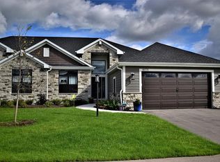 19771 Overstone Dr, Lannon, WI 53046