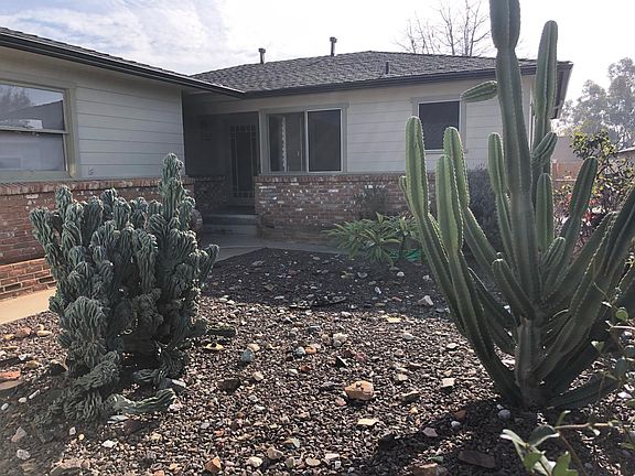 2nd image of 4119 Pepper Dr