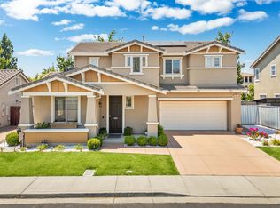 426 Tilden Cir, Vacaville, CA