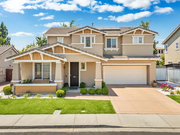 426 Tilden Circle, Vacaville, CA 95688