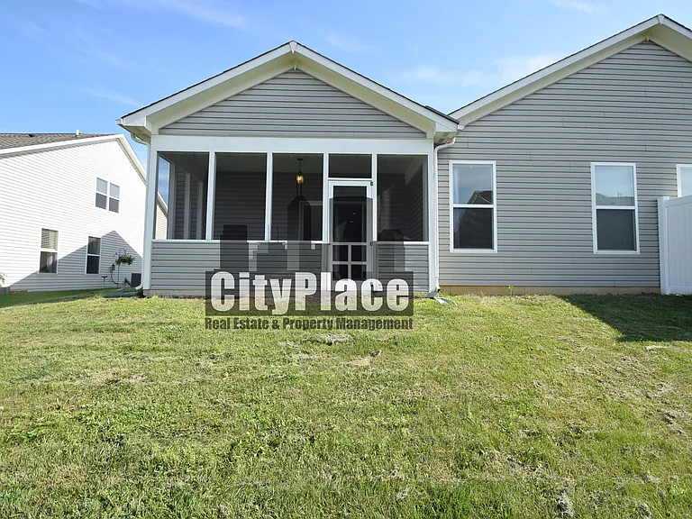 6279 Wonder Ln — Photo 3