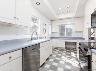 5030 July St, San Diego, CA 92110
