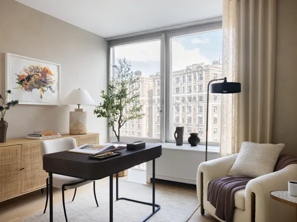 212 West 72nd Street image 12 of 20