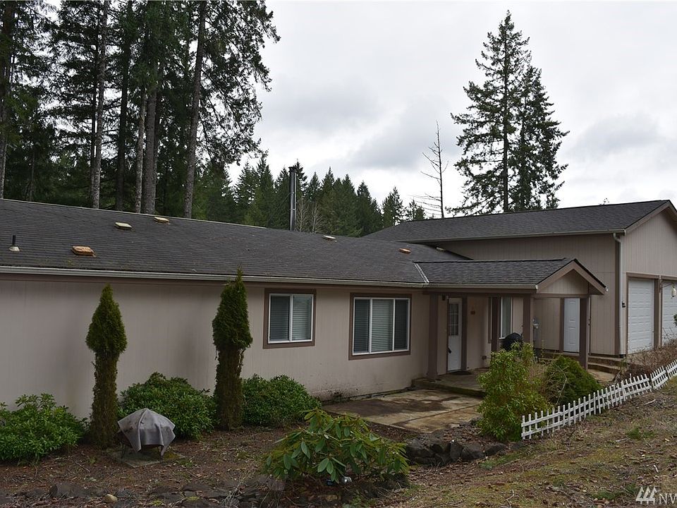 1st image of 630 E Emerald Lake Dr E