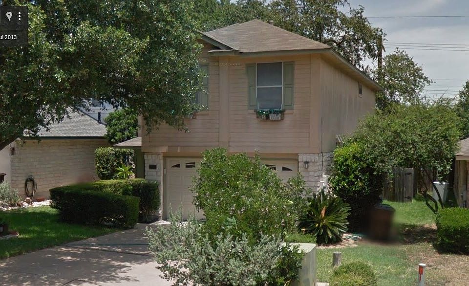 1st image of 7445 Peabody Dr