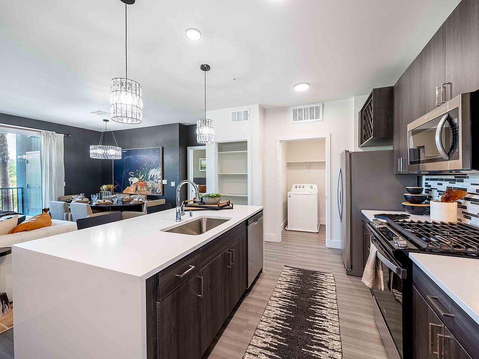1st image of 3610 Sunridge Heights Pkwy #3313