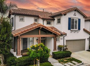 7081 Rockaway Ct, Huntington Beach, CA 92648