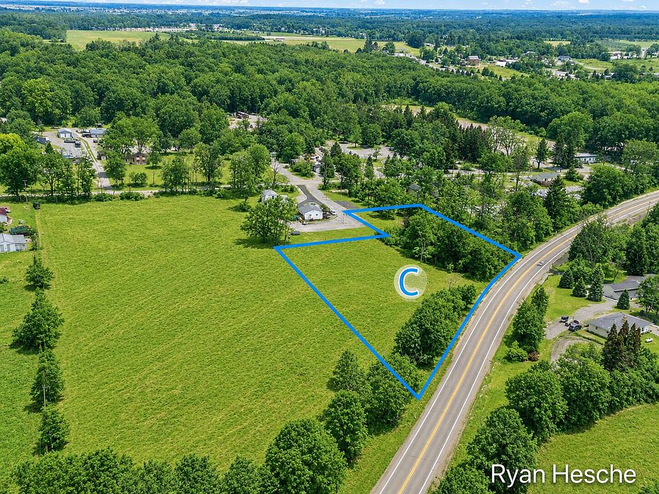 1st image of LOT Sayles Rd #C