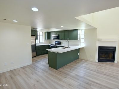 2020 W Union Hills Dr UNIT 240, Phoenix, AZ, 85027