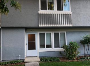 3047 Tonopah Cir, Pleasanton, CA 94588