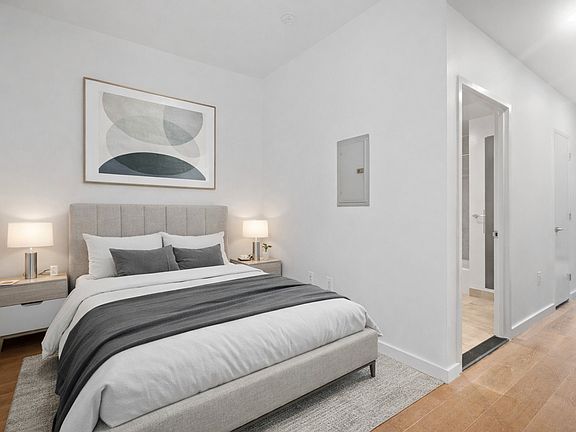 2nd image of 28-18 Steinway St #313