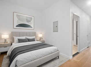 2818 Steinway St SUITE 305, Astoria, NY 11103
