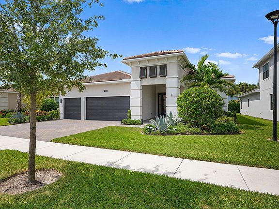 4th image of 5365 Saint Vincent Lane