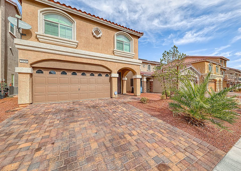 1st image of 5950 Crown Palms Ave