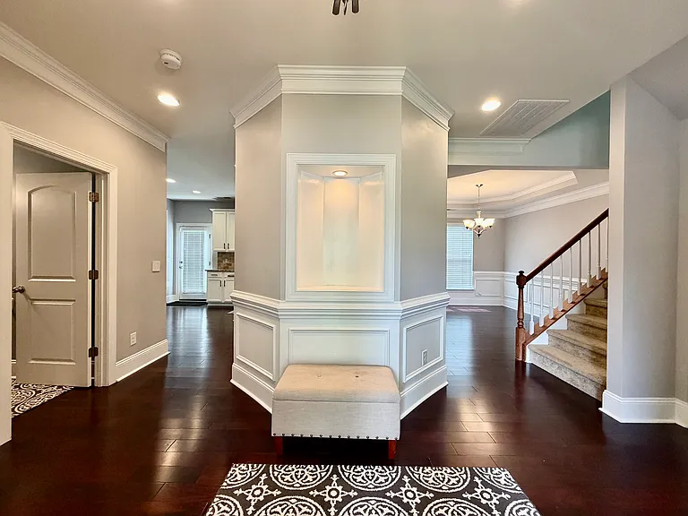 10141 Loch Lomond Dr — Photo 12